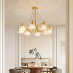 roses-landi-chandelier