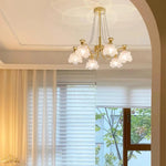 roses-landi-chandelier