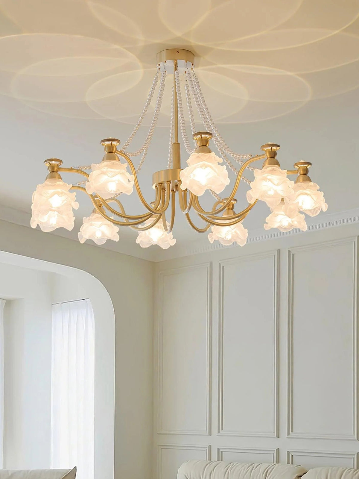 roses-landi-chandelier