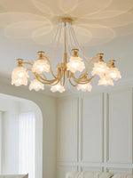 roses-landi-chandelier