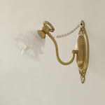 roses-landi-wall-lamp