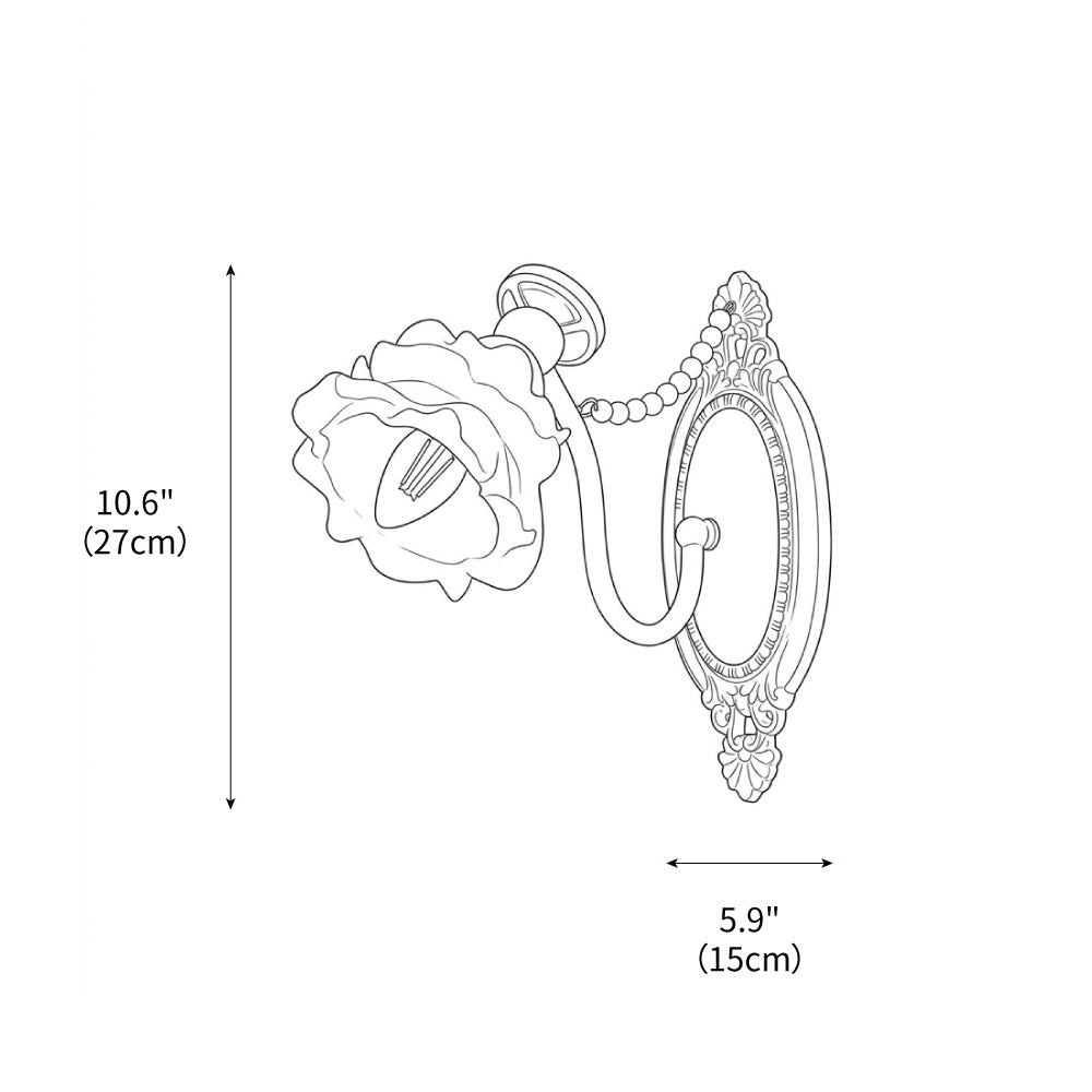 roses-landi-wall-lamp