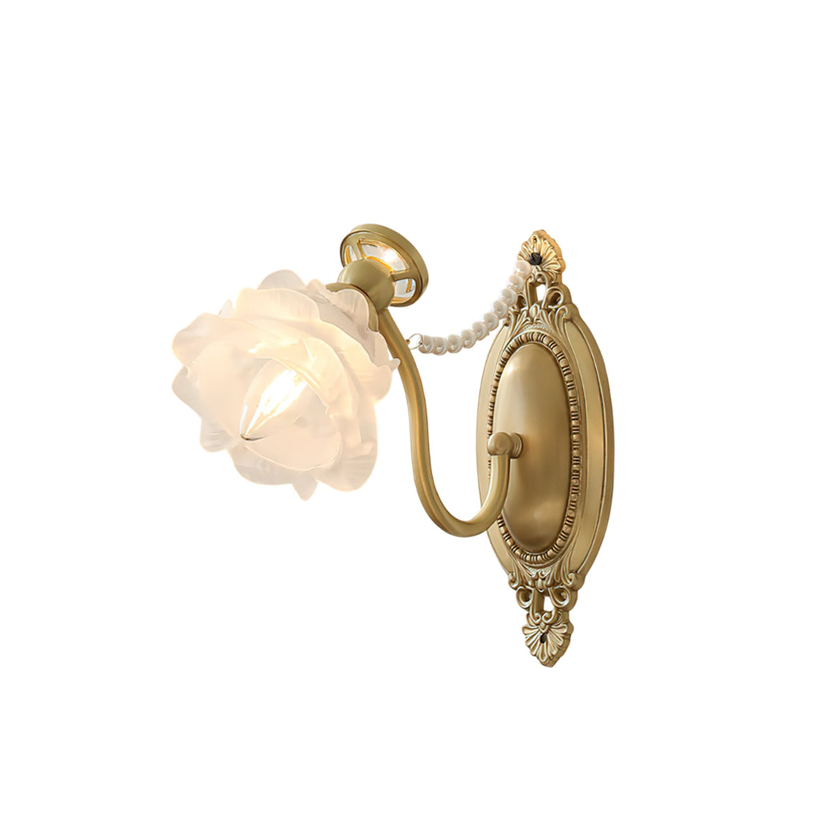 roses-landi-wall-lamp