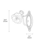 roses-landi-wall-lamp