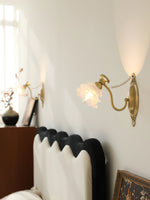 roses-landi-wall-lamp
