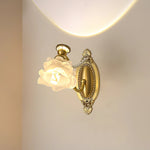roses-landi-wall-lamp