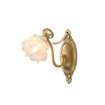 roses-landi-wall-lamp