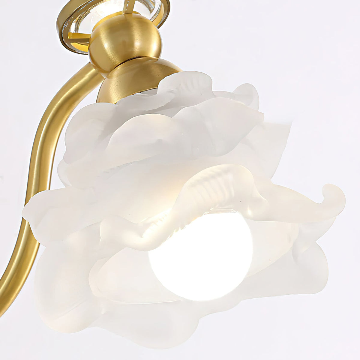 roses-landi-wall-lamp