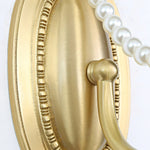 roses-landi-wall-lamp