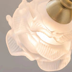 roses-landi-wall-lamp