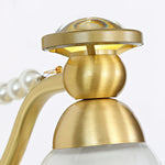 roses-landi-wall-lamp