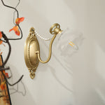 roses-landi-wall-lamp
