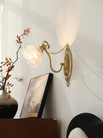 roses-landi-wall-lamp