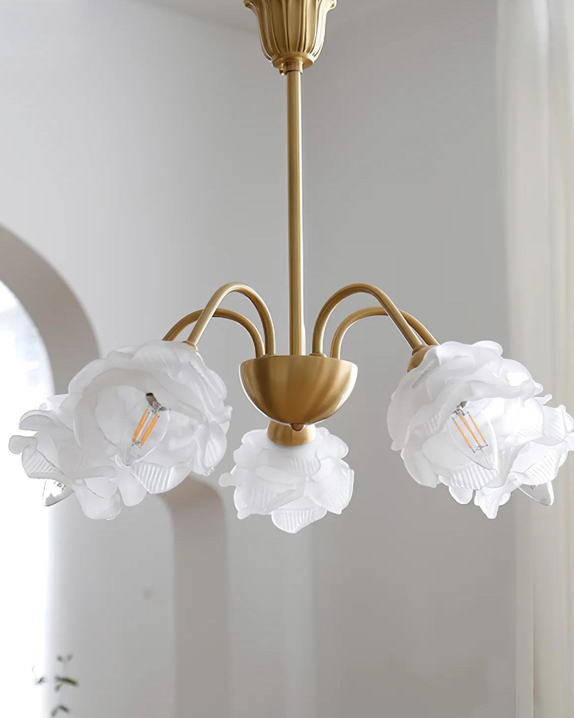 roses-chandelier