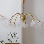 roses-chandelier