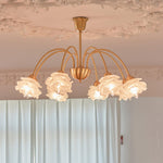 roses-chandelier
