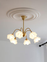 roses-chandelier