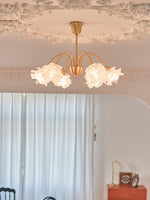 roses-chandelier
