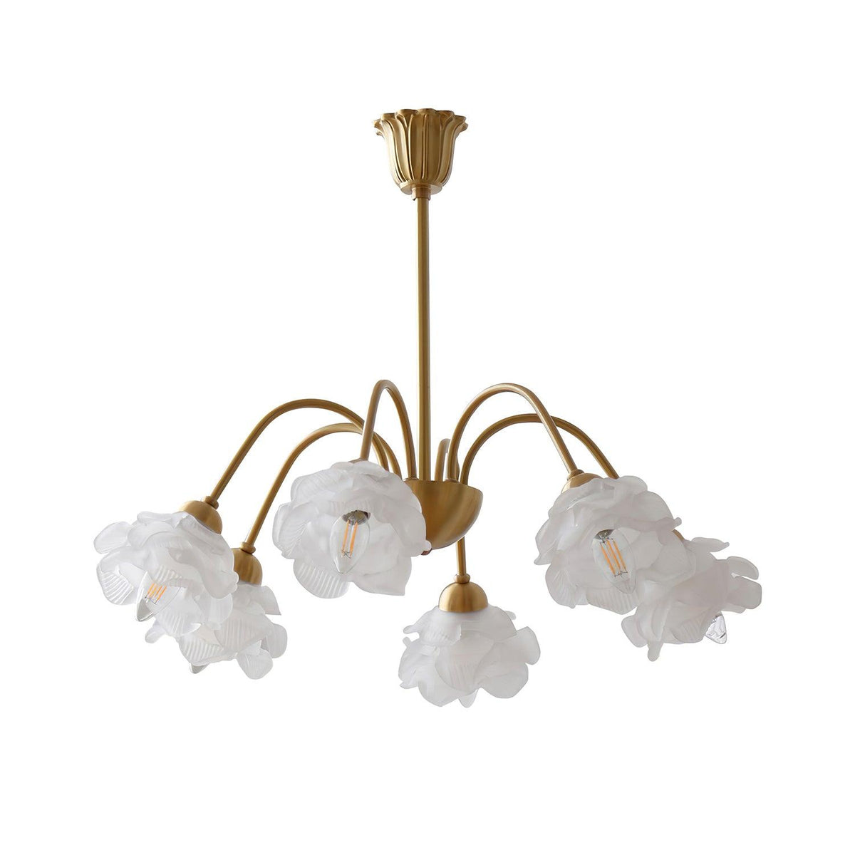roses-chandelier