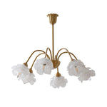 roses-chandelier