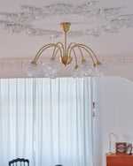 roses-chandelier