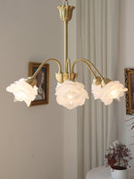 roses-chandelier