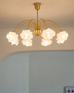 roses-chandelier
