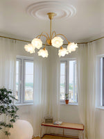 roses-chandelier