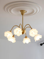 roses-chandelier