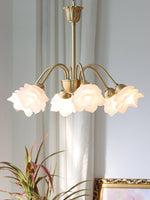 roses-chandelier