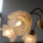 roses-chandelier