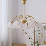 roses-chandelier