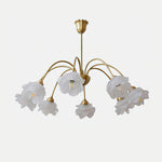 roses-chandelier