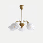 roses-chandelier