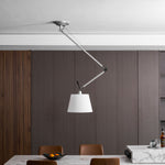 costanza-pendant-lamp