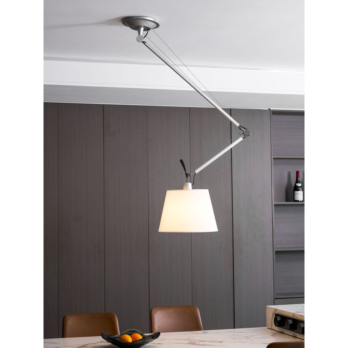 costanza-pendant-lamp