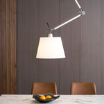 costanza-pendant-lamp