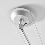 costanza-pendant-lamp
