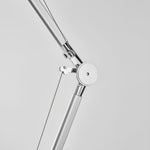 costanza-pendant-lamp