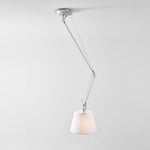 costanza-pendant-lamp