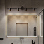Rotatable Spotlight Wall Light