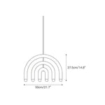 rotating-rainbow-pendant-lamp