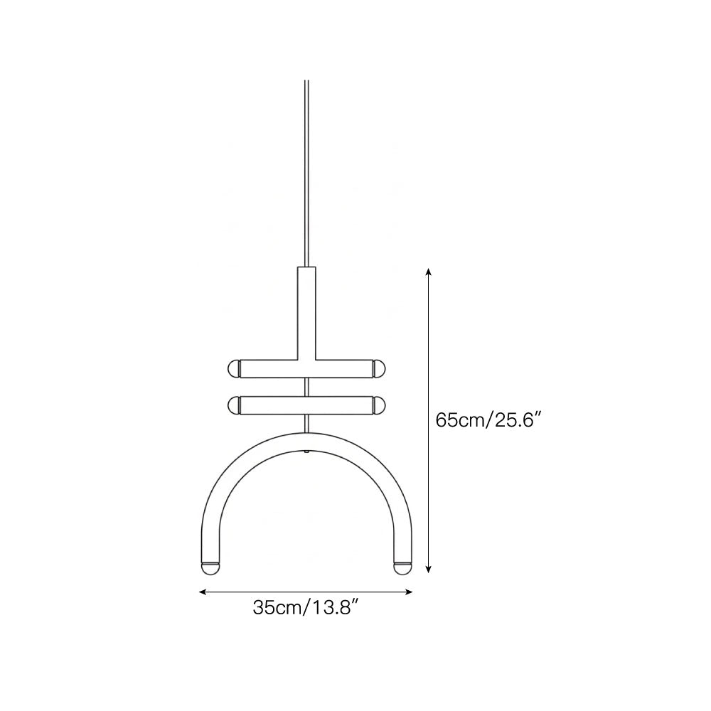 rotating-rainbow-pendant-lamp
