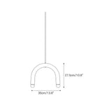 rotating-rainbow-pendant-lamp