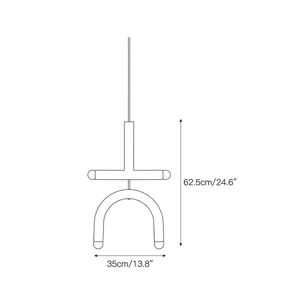 rotating-rainbow-pendant-lamp