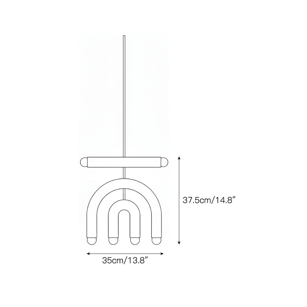 rotating-rainbow-pendant-lamp