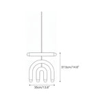 rotating-rainbow-pendant-lamp