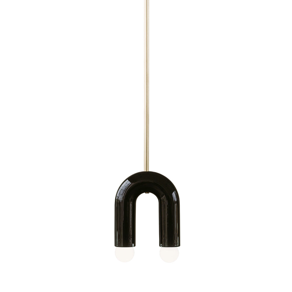 rotating-rainbow-pendant-lamp