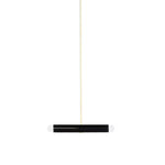 rotating-rainbow-pendant-lamp