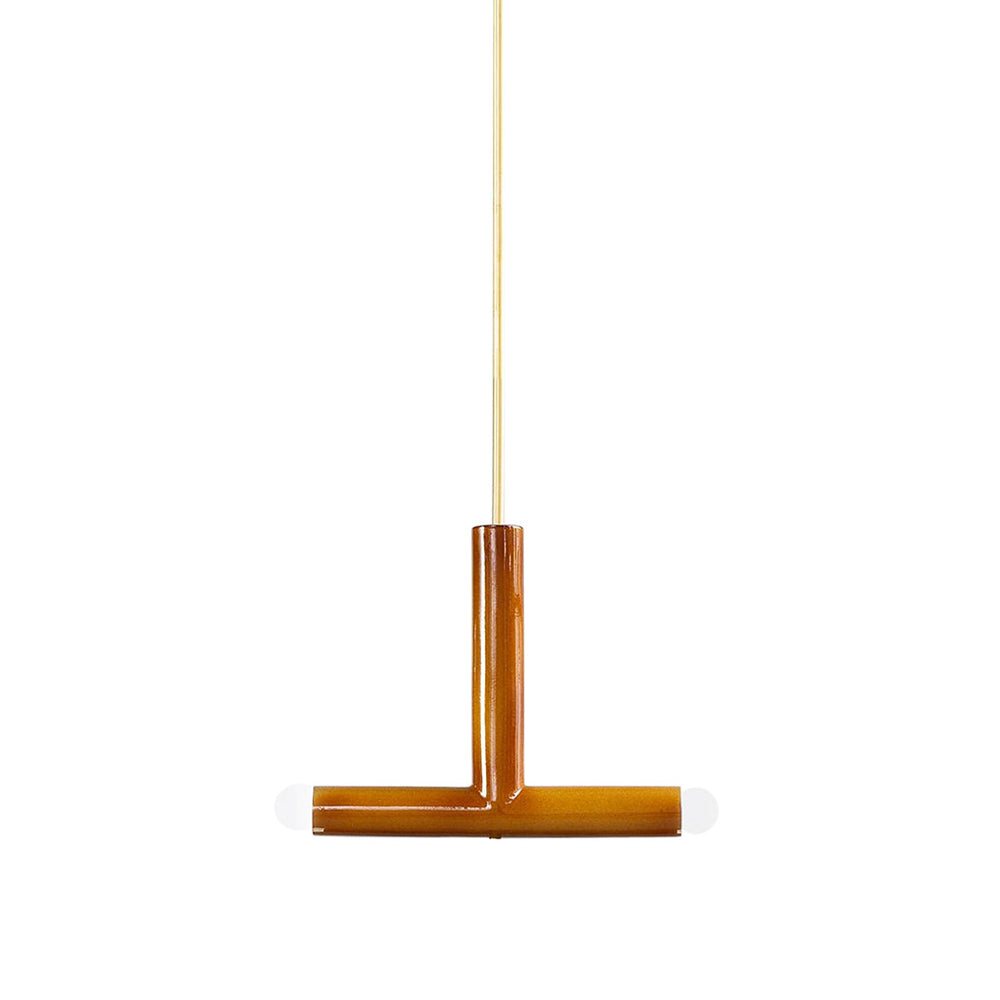 rotating-rainbow-pendant-lamp